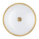 Потолочный светильник Odeon Light 4824/4C