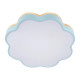 Потолочный светильник Loft IT Axel 10225/36 Blue