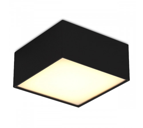 Потолочный светильник ST Luce ST608.432.12 Потолочный светильник ST Luce ST608.432.12