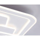 Потолочный светильник Ambrella Light Acrylica Original FA7712