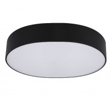 Потолочный светильник Kink Light Медина 05540,19