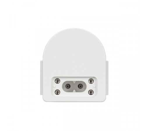 Потолочный светильник Arlight ALT-Largo-1200-30W Day4000 030991 Потолочный светильник Arlight ALT-Largo-1200-30W Day4000 030991