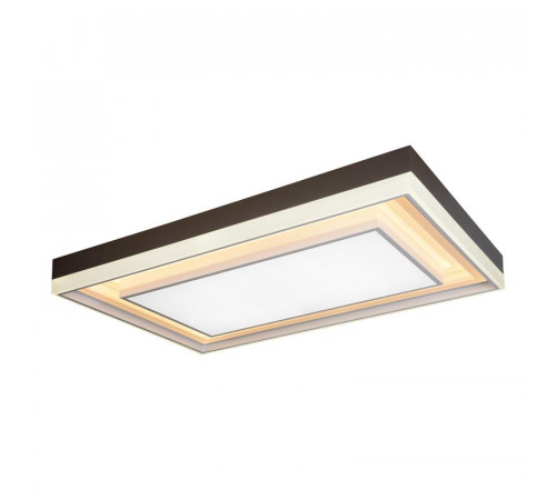 Потолочный светодиодный светильник iLedex Summery B6317-226W/930*630 WH Потолочный светодиодный светильник iLedex Summery B6317-226W/930*630 WH