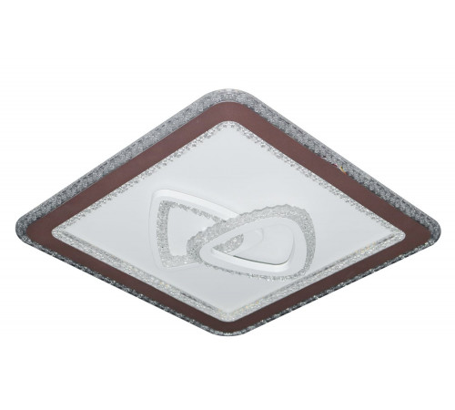 Потолочный светильник Natali Kovaltseva LED LAMPS 81096 Потолочный светильник Natali Kovaltseva LED LAMPS 81096