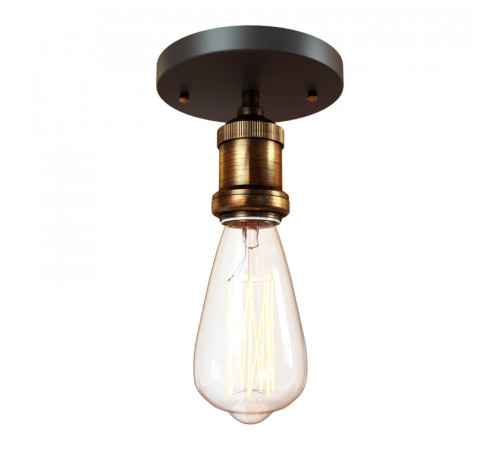 Потолочный светильник LOFT IT Factory filament Loft3103C Потолочный светильник LOFT IT Factory filament Loft3103C