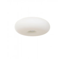 Потолочный светильник Lumina Deco Biante LDC 1104-D38 WT