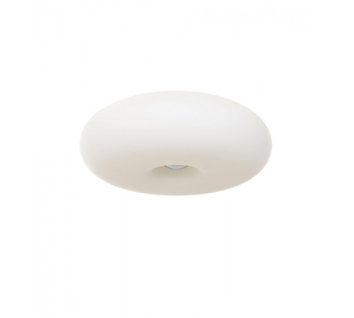 Потолочный светильник Lumina Deco Biante LDC 1104-D38 WT