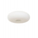 Потолочный светильник Lumina Deco Biante LDC 1104-D38 WT
