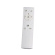 Потолочный светильник Myfar Neso MR9080-CL