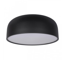 Потолочный светильник Loft IT Axel 10201/480 Black