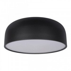 Потолочный светильник Loft IT Axel 10201/480 Black
