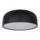 Потолочный светильник Loft IT Axel 10201/480 Black