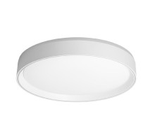 Потолочный светильник Citilux Boss CL751350G