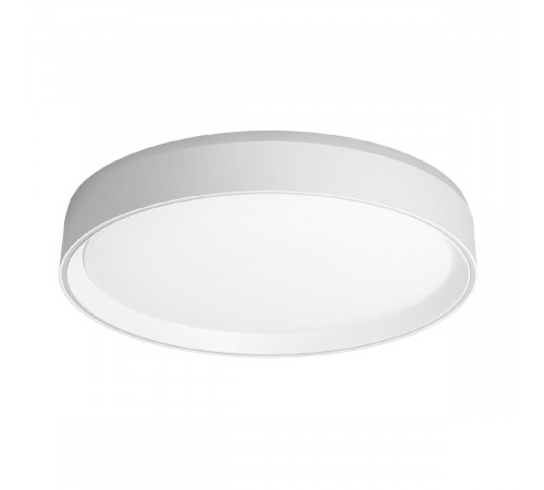 Потолочный светильник Citilux Boss CL751350G Потолочный светильник Citilux Boss CL751350G