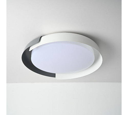 Потолочный светильник ImperiumLoft Adda 223829-23 Потолочный светильник ImperiumLoft Adda 223829-23