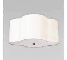 Потолочный светильник Loft IT Silence 10303 Black