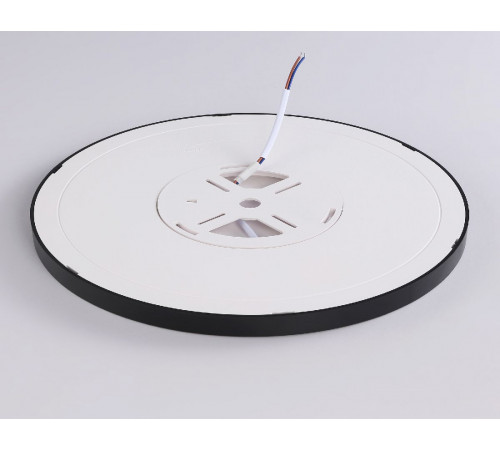 Потолочный светильник Ambrella Light Orbital Air Slim FZ1908 Потолочный светильник Ambrella Light Orbital Air Slim FZ1908