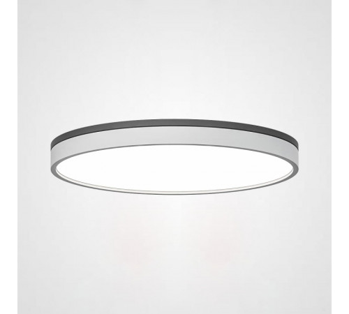 Потолочный светильник ImperiumLoft Kier 181019-26 Потолочный светильник ImperiumLoft Kier 181019-26