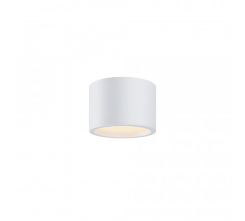 Потолочный светильник Maytoni Technical Ceiling&Wall Hydra C090CL-10W3K-W Потолочный светильник Maytoni Technical Ceiling&Wall Hydra C090CL-10W3K-W