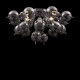Потолочный светильник Maytoni Bolla MOD133CL-04CH