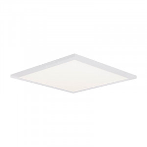 Потолочный светодиодный светильник Globo Rosi 41604D2F