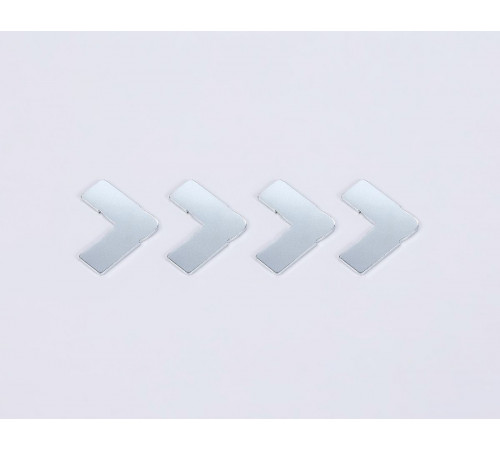 Светодиодная панель Ambrella Light Panels DPS1041 Светодиодная панель Ambrella Light Panels DPS1041