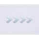 Светодиодная панель Ambrella Light Panels DPS1041
