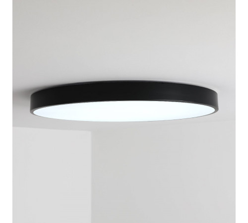 Потолочный светильник Zortes Tortty ZRS.02563.120 Потолочный светильник Zortes Tortty ZRS.02563.120