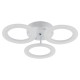Потолочный светильник Natali Kovaltseva Simply LED LAMPS 81405