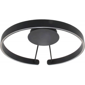 Потолочный светильник Mizi'en Leo MZ31371-600-PB