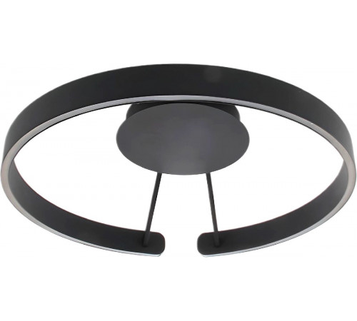 Потолочный светильник Mizi'en Leo MZ31371-600-PB Потолочный светильник Mizi'en Leo MZ31371-600-PB