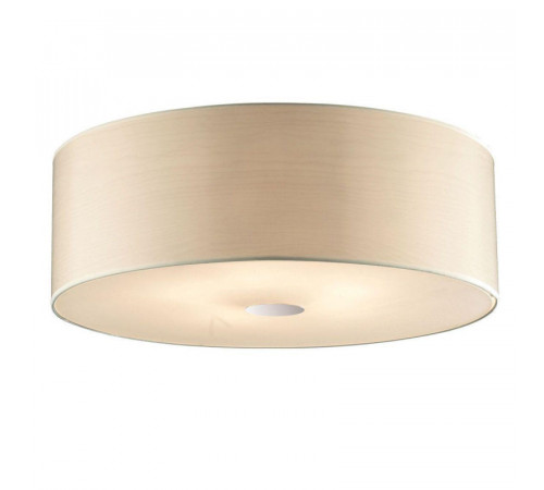 Потолочный светильник Ideal Lux Woody PL5 Wood 090863 Потолочный светильник Ideal Lux Woody PL5 Wood 090863