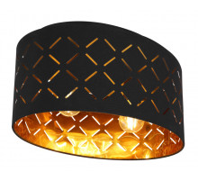 Потолочный светильник Globo Clarke 15229D15