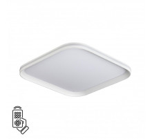 Потолочный светильник Sonex Beta 7750/72L