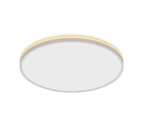 Потолочный светильник Citilux Norma CL748500 Потолочный светильник Citilux Norma CL748500