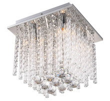 Потолочный светильник Globo Kimi 68249-4