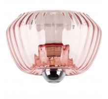 Потолочный светильник Lightstar Celesta 809002
