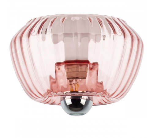 Потолочный светильник Lightstar Celesta 809002 Потолочный светильник Lightstar Celesta 809002