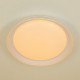 Потолочный светильник Citilux Mega CL752350G