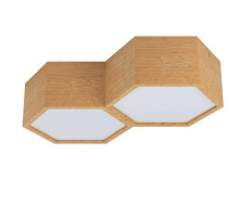 Потолочный светильник Eglo Mirlas 98861