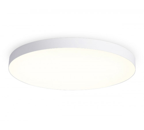 Потолочный светильник Ambrella Light Orbital Air Alum FV5539 Потолочный светильник Ambrella Light Orbital Air Alum FV5539