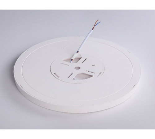 Потолочный светильник Ambrella Light Orbital Air Slim FZ1905 Потолочный светильник Ambrella Light Orbital Air Slim FZ1905