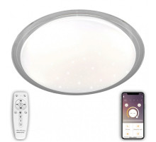 Потолочный светильник Natali Kovaltseva LED LAMPS 81101