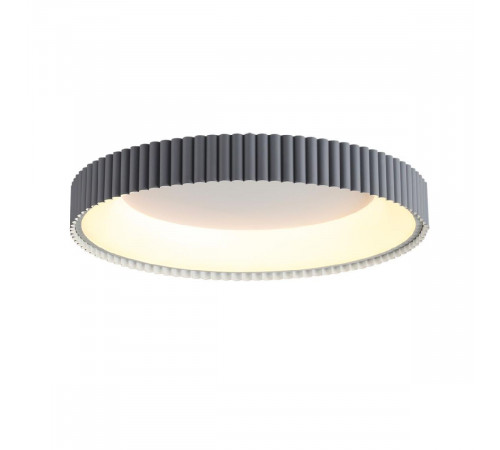 Потолочный светильник Sonex Sharmel 7765/56L Потолочный светильник Sonex Sharmel 7765/56L