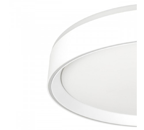 Потолочный светильник Citilux Boss CL751350G Потолочный светильник Citilux Boss CL751350G