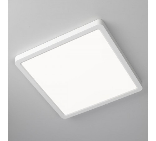 Потолочный светильник Citilux Бейсик CL738K240V