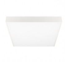 Потолочный светильник Arlight SP-Quadro-S500x500-50W Warm3000 034800