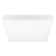 Потолочный светильник Arlight SP-Quadro-S500x500-50W Warm3000 034800