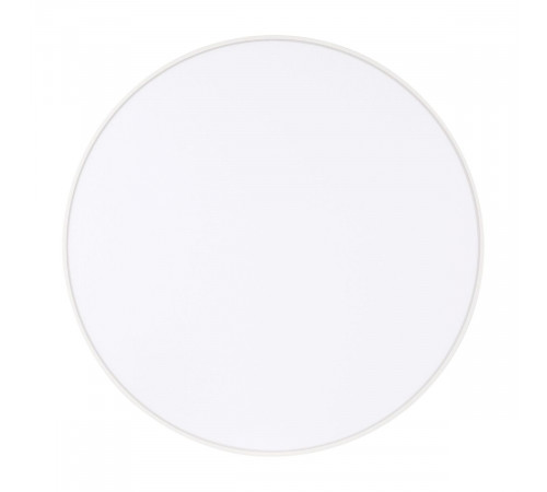 Потолочный светильник Arlight IM-RONDO-EMERGENCY-3H-R250-33W Day4000 (WH, 120 deg, 230V) 041061
