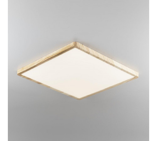 Потолочный светильник Citilux Бейсик CL738K502V